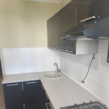 Сдается 1-комнатная квартира, 31 м²
