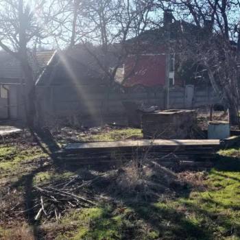 Продается Участок, 800 м²