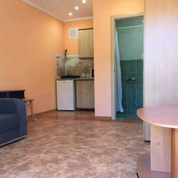 Сдается Комната, 25 м²