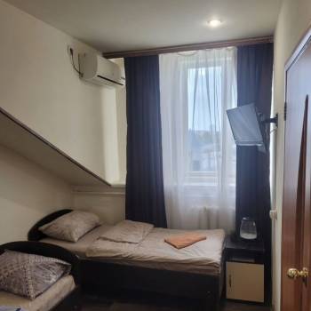 Сдается Комната, 14 м²