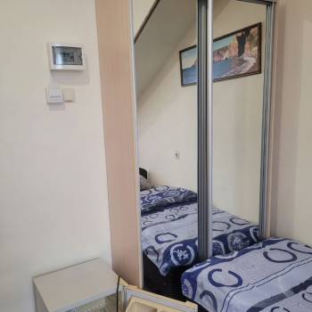 Сдается Комната, 14 м²