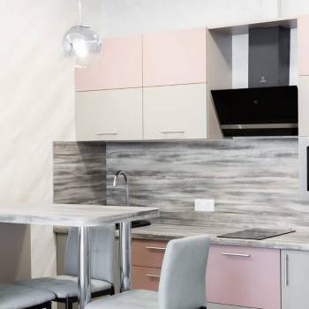 Продается 1-комнатная квартира, 35 м²