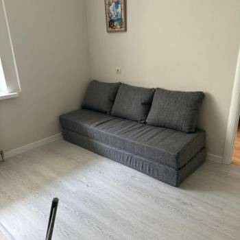 Продается 1-комнатная квартира, 43 м²