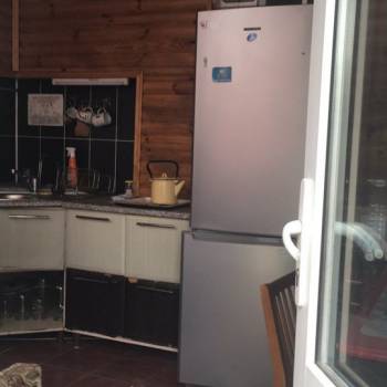 Сдается Комната, 20 м²
