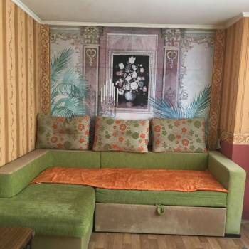Сдается Комната, 20 м²