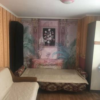 Сдается Комната, 20 м²