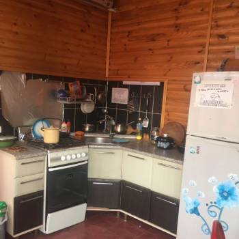 Сдается Комната, 20 м²