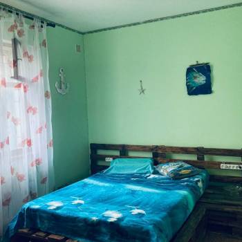 Сдается Комната, 15 м²