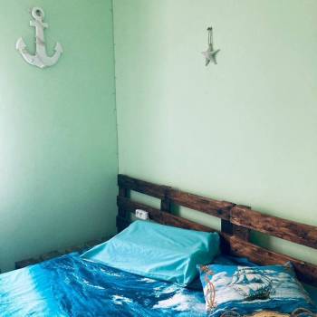 Сдается Комната, 15 м²