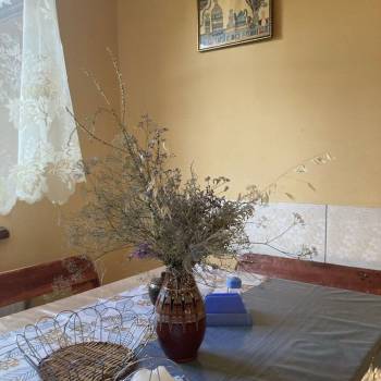 Сдается Комната, 15 м²
