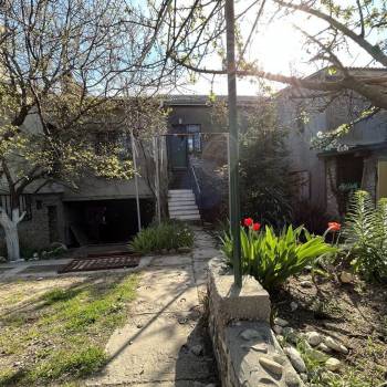 Сдается Комната, 15 м²
