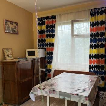 Сдается Комната, 15 м²