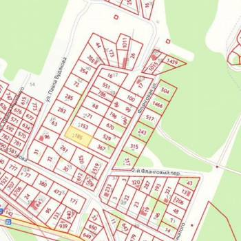 Продается Участок, 930 м²
