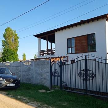 Сдается Дом, 120 м²