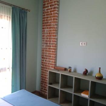 Сдается Дом, 120 м²