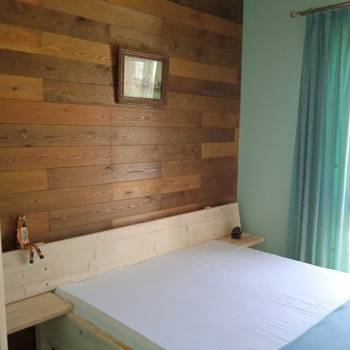 Сдается Дом, 120 м²