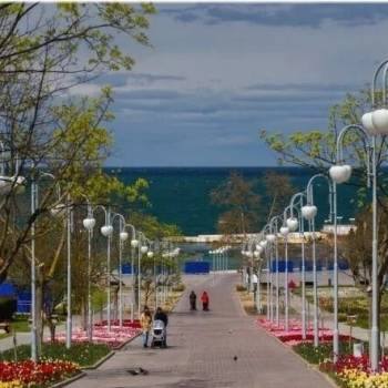 Сдается Комната, 20 м²
