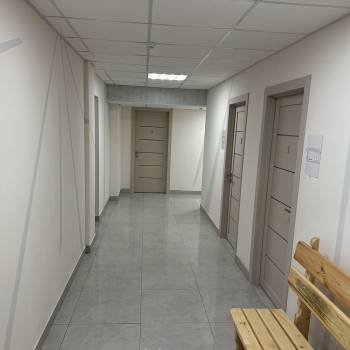 Сдается Нежилое помещение, 21 м²