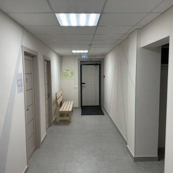 Сдается Нежилое помещение, 21 м²