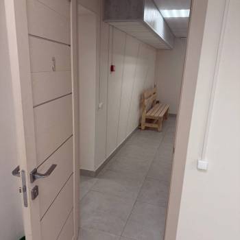 Сдается Нежилое помещение, 21 м²