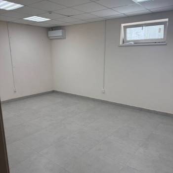 Сдается Нежилое помещение, 21 м²