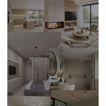 Продается Многокомнатная квартира, 115 м²