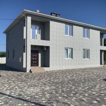 Сдается Дом, 50 м²