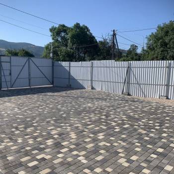 Сдается Дом, 50 м²