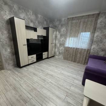 Сдается Дом, 50 м²