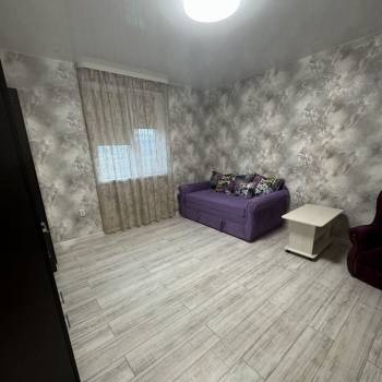 Сдается Дом, 50 м²