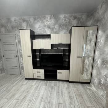Сдается Дом, 50 м²