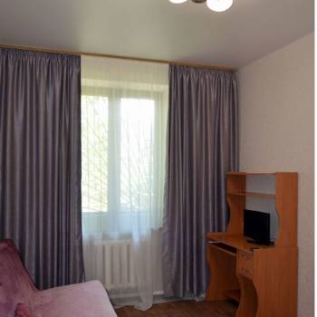 Сдается 2-х комнатная квартира, 35 м²