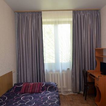 Сдается 2-х комнатная квартира, 35 м²