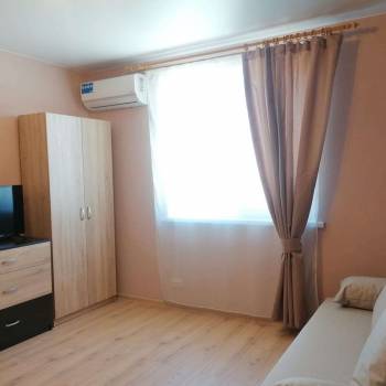 Сдается 2-х комнатная квартира, 51 м²