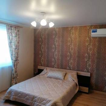 Сдается 2-х комнатная квартира, 51 м²