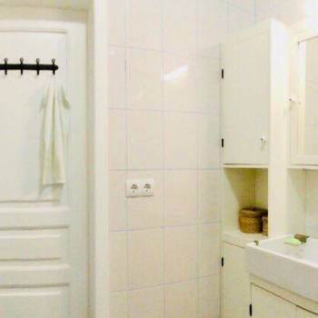 Продается 1-комнатная квартира, 40 м²