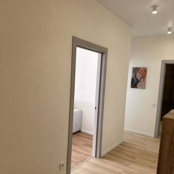 Продается 1-комнатная квартира, 44,1 м²