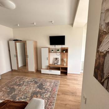 Продается 1-комнатная квартира, 44,1 м²