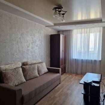Сдается 2-х комнатная квартира, 56,9 м²