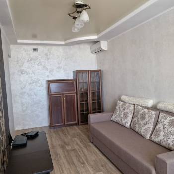 Сдается 2-х комнатная квартира, 56,9 м²