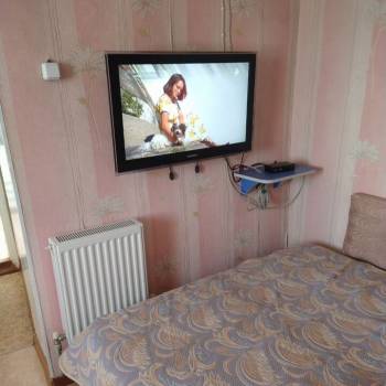 Сдается Комната, 0 м²
