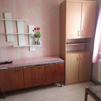 Сдается Комната, 0 м²