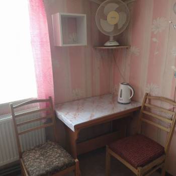 Сдается Комната, 0 м²