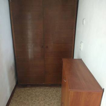 Сдается Комната, 0 м²