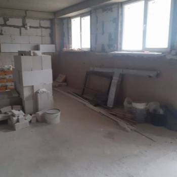 Продается Нежилое помещение, 51,5 м²