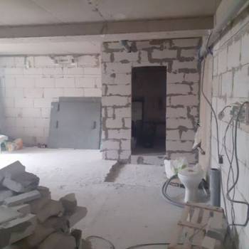 Продается Нежилое помещение, 51,5 м²