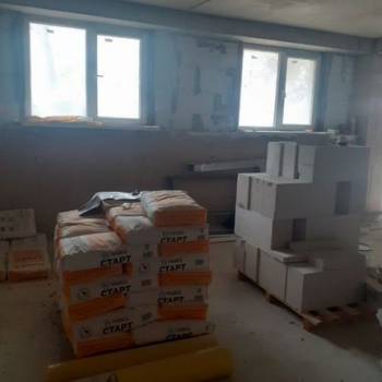 Продается Нежилое помещение, 51,5 м²