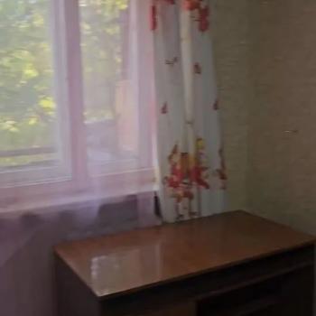 Сдается 2-х комнатная квартира, 45,3 м²