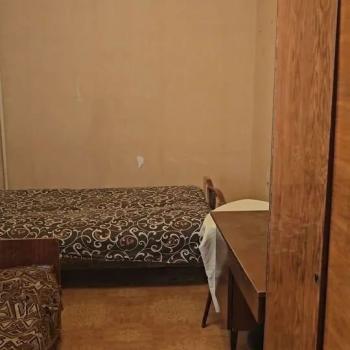 Сдается 2-х комнатная квартира, 45,3 м²
