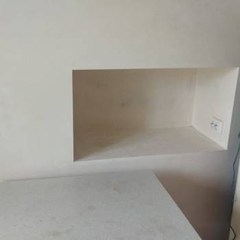 Продается Дом, 60 м²